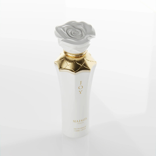 Joy Maison Asrar - 100ml - Árabe