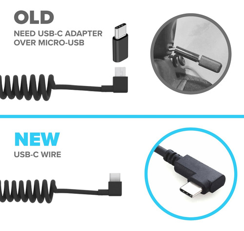 Trackstrap Plus Para Vive Ultimate Tracker, Vive Tracker
