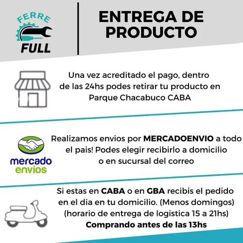 Mecha Broca Conica Escalonada 4-20mm Titanio Madera Aluminio