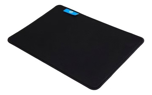 Mouse Pad Hp Gamer Mediano Mp3524 Revogames 
