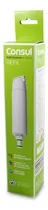 Comprar Refil Filtro Consul Cix06ax Purificadores Cpc31ab E Cpb34as 