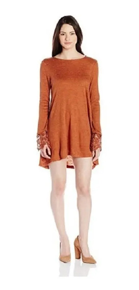 Vestidos Tejidos En Crochet Para Dama | MercadoLibre 📦
