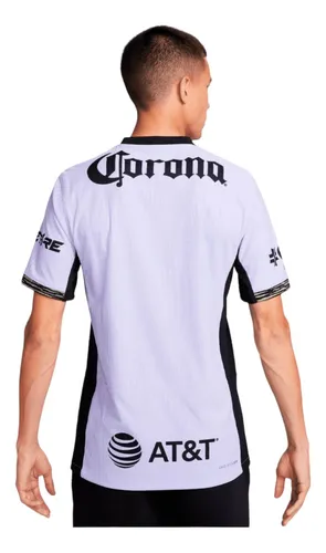 Playera outlet calentamiento america