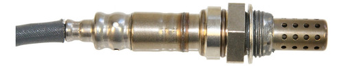 Sensor Oxigeno Toyota Yaris Ia 4 Cil 1.5 Lts 2017-2018