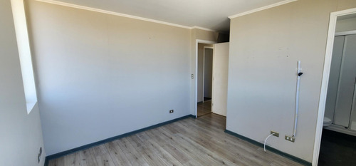 Condominio Lomas De Doña Adela, 2d 2b, Garay 796, Villa Ale