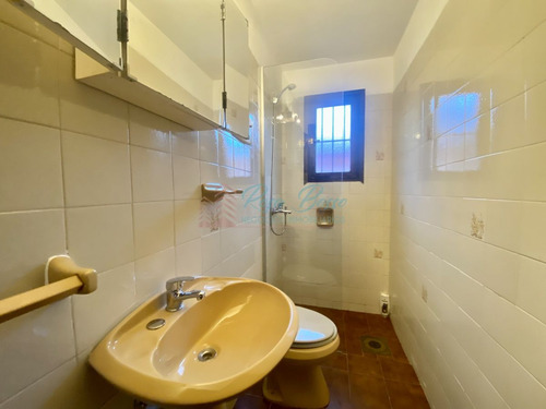 Imagen 16 de 30 de Casa En Rincón Del Indio - Punta Del Este