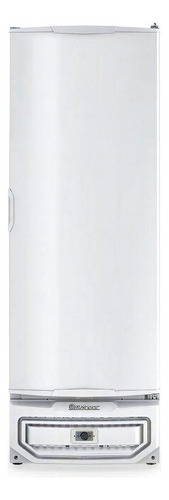 Freezer Verical 570 Litros Branco 220v Gpc-57 Gelopar