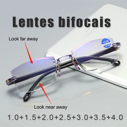 Lentes bifocales fotocromaticos new arrivals