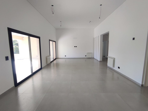 Imagen 11 de 30 de Casa En Venta Ubicado En San Matias, Escobar, G.b.a. Zona Norte