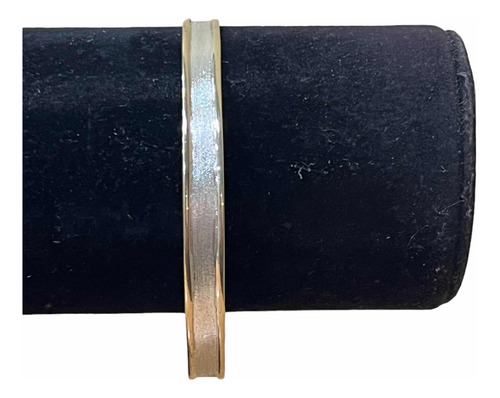 Esclava De Plata Y Oro.