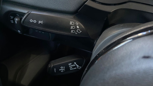 Chave De Seta Limpador Original Audi Q3 2013 A 2018