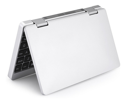 Mix Yoga Pocket Laptop Tablet Pc 7.0 Pulgada Windows J4