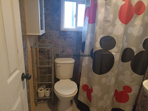 Casa En Venta De 4 Dorm. En Frutillar