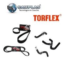Comprar Correa Unica Volvo Bus Br12