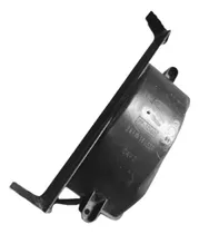 Comprar Tapa Motor Calefaccion Fiesta 1997 2002