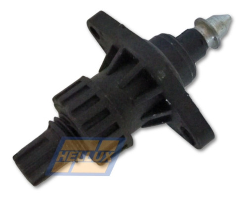 Paso A Paso Regulable Vw Gol Pointer Orion 1.6 Spi Monopunto