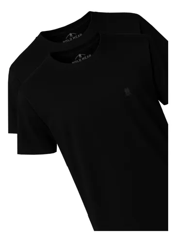 DUAS CAMISETAS CORINGA