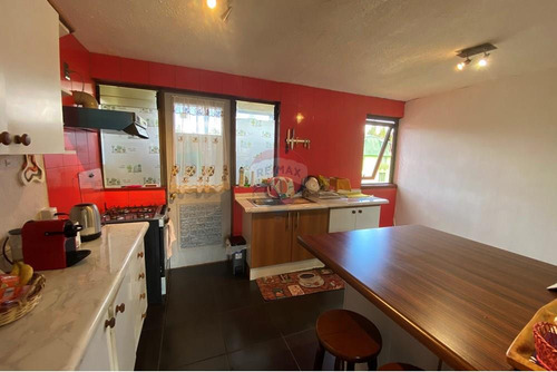 Vendo Departamento 2 D, Isla Teja , Valdivia