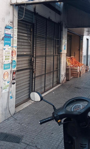 Imagen 2 de 21 de Local Comercial C/vivienda