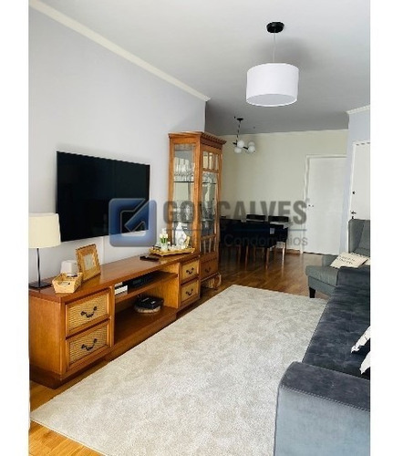 Imagem 5 de 15 de Venda Apartamento Sao Caetano Do Sul Santa Paula Ref: 142751 - 1033-1-142751