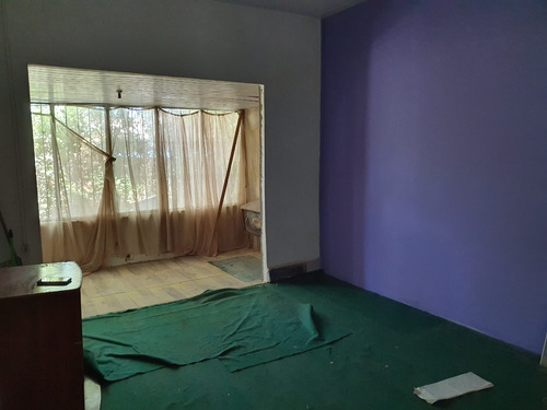 Imagen 3 de 10 de Inmobiliaria Rias Altas Vende Casa A 2 Cuadras De Av. Garzón