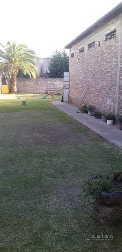 Terreno En Castelar Sur, Morón
