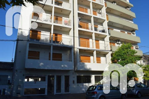 Imagen 27 de 27 de Venta Departamento - La Plata