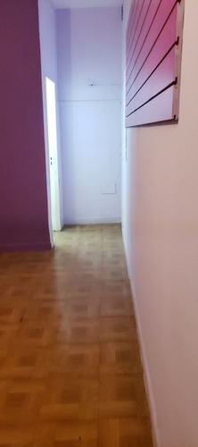 Imagen 6 de 15 de Local En Villa Lugano ¡¡¡alquilado!!! Apto Multiples Destinos