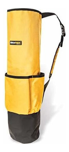 Sitemax Bolsa De Malla De 36 Pulgadas, Balística (21-b236)