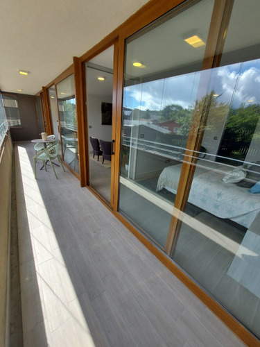 De Lujo Y Vista Al Lago 2d2b 2e 1b Centro Puerto Varas