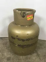 Comprar Garrafas 13 Kilos