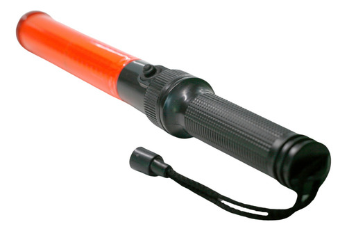 Vara Luminosa De Transito 540x40mm Jadever Jdyj3a54