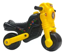 Comprar Caminador Moto Andarines Pata Pata Auto Andadores Bebe