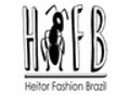 HFB Heitor Fashion Brazil