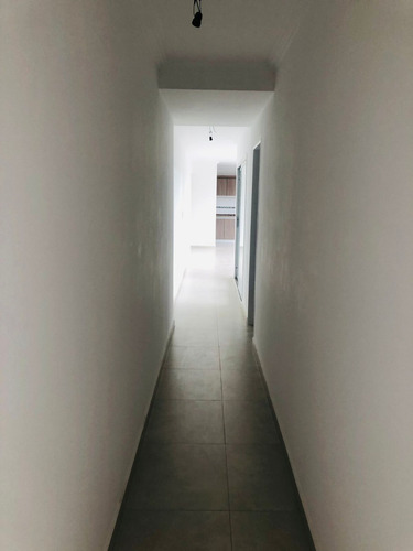 Imagen 9 de 28 de Oportunidad Departamento 2 Amb A Estrenar En El Edificio Jorge Luis Borges