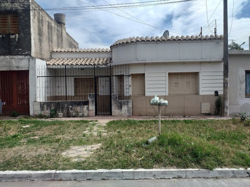 En Venta Casa Dos Dormitorios Alta Cordoba (precio En Dolares)