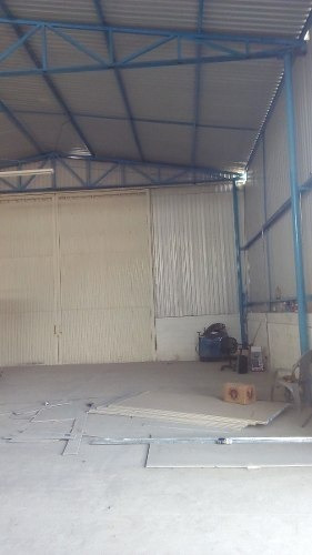 Imagen 4 de 6 de Renta Bodega Comercial,los Angeles