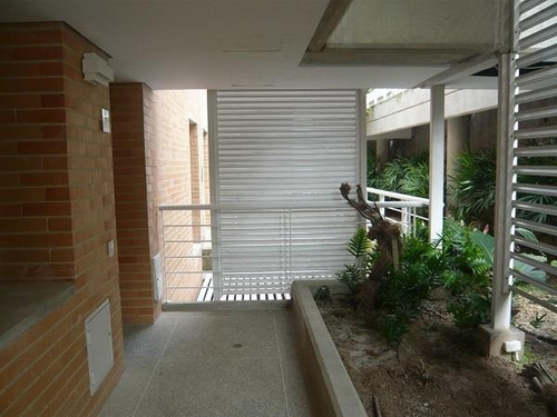 Imagen 2 de 9 de Apto Venta Alto Hatillo Cod. 22-15475 Odette Favrin 0414-2417498