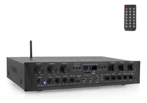 Comprar Sistema De Audio Inalámbrico De Pyle Sistema Bluetooth Sound