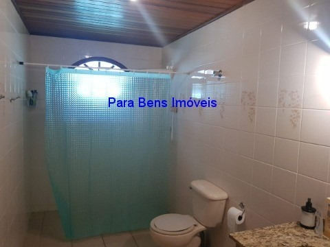 Imagem 15 de 30 de Chácara - Ch00065 - 33413908