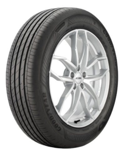 Llanta Goodyear Efficientgrip Performance 2 215 45 R 16