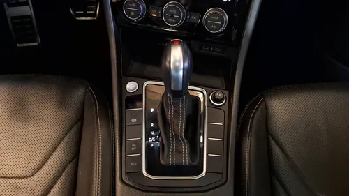 Volkswagen Jetta 1.4 HIGHLINE AUTO
