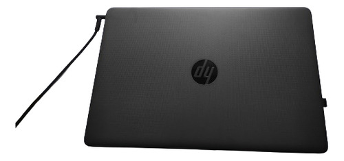 Laptop Hp 7th Generación 