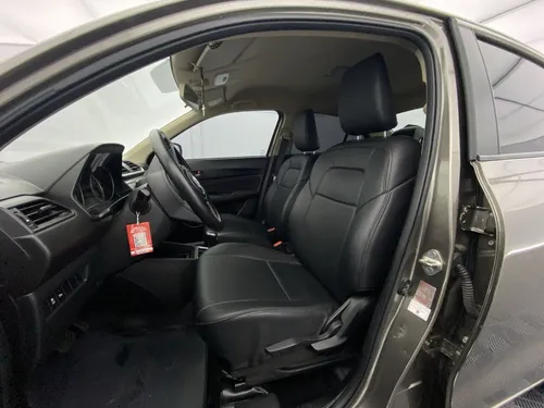 Suzuki Swift 1.2 Dzire At