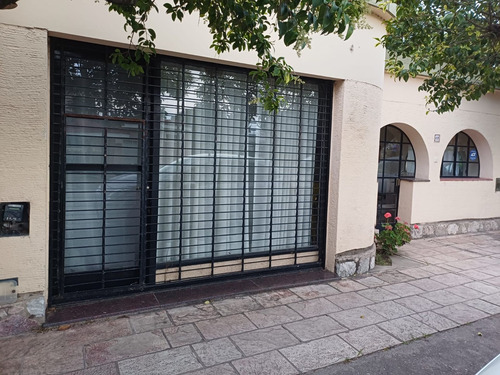 Venta Casa Villa Allende - Centro