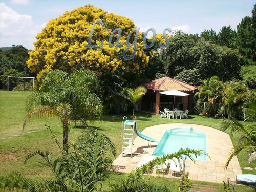 Imagem 4 de 6 de Imperdível! 5000m2