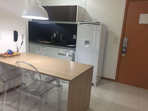 Imagem 2 de 15 de Apartamento - Piacavas - Ref: 2188 - V-im1058