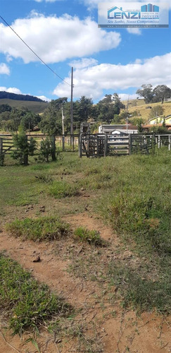 Imagem 5 de 7 de Chácaras À Venda Em Toledo/mg - Compre O Seu Chácaras Aqui! - 1479978