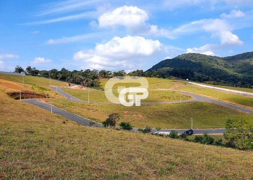 Imagem 1 de 20 de Terreno À Venda, 360 M² Por R$ 299.000,00 - Condomínio Greenfield - Atibaia/sp - Te0727
