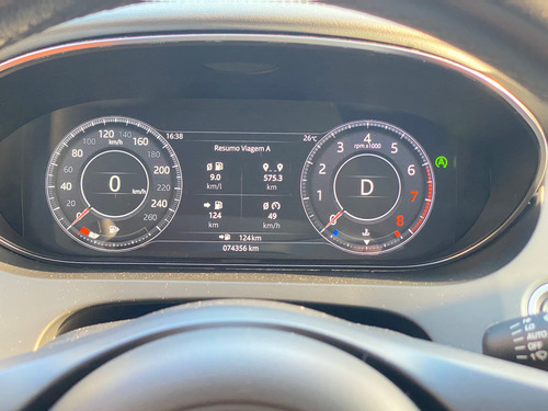 Jaguar E-Pace 2.0 S Awd Flex Aut. (p250) 5p